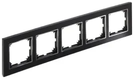 ramka-santra-4175-46-epn-elektro-plast