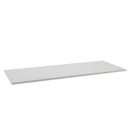 blat-lazienkowy-160-cm-bialy