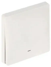 inteligentny-przelacznik-swiatla-atlo-wb1-tuya-wi-fi-tuya-smart