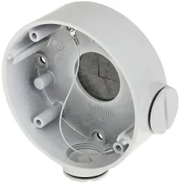 uchwyt-kamery-ds-1260zj-hikvision