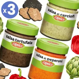 3x-mix-wloski-sos-truflowy-z-karczochow-z-grillowanej-papryki-130g-d-amico