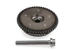 hep21-7117-kolo-zmiennych-faz-rozrzadu-pasuje-do-opel-astra-j-astra-j
