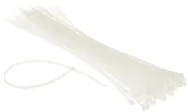opaska-kablowa-opc-750x7-6-w-p100