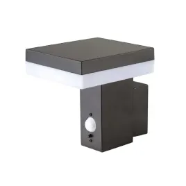 kinkiet-ogrodowy-solarny-solaris-55w-4000k-ip44-czujnik-ruchu-i-zmierzchu