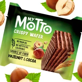 wafelek-kruchy-z-kremem-orzechowo-kakaowym-duzo-xxl-nadzienia-30g-my-motto