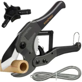 zestaw-narzedzi-do-rur-bigstren-25066-bigstren