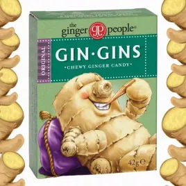 miekkie-cukierki-imbirowe-travel-pack-weganskie-42-g-the-ginger-people