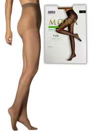rajstopy-mona-viola-15-20-den-r-5-xl-kolor-beige