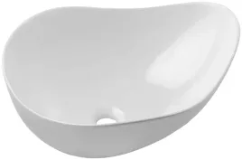 umywalka-nablatowa-cloud-51cm-bialy-polysk