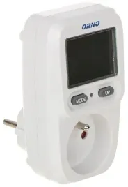 watomierz-kalkulator-energii-z-wyswietlaczem-lcd-or-wat-419-orno