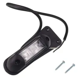 lampa-obrysowa-bialo-czerwona-diodowa-wiszaca-na-gumie-12-24v