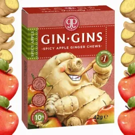 miekkie-cukierki-imbirowe-z-jablkiem-travel-pack-42-g-the-ginger-people