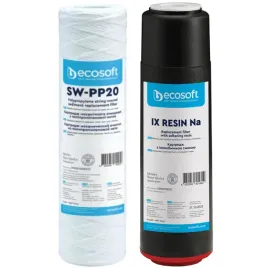 zestaw-wkladow-filtrujacych-ecosoft-sw-pp-sznurkowy-20um-zmiekczajacy-10