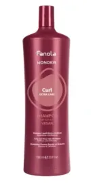 fanola-wonder-curl-shampoo-1000-ml