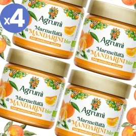 4x-wloska-konfitura-z-mandarynek-z-sycylii-bez-konserwantow-bio-310g-agrumi