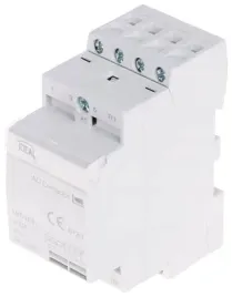 stycznik-modulowy-kmc-25-31-25-a-400-v-ac-ideal