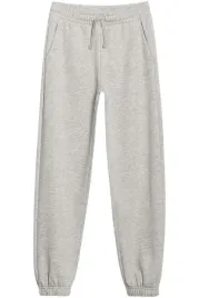 spodnie-dresowe-joggery-chlopiece-4f-r-146