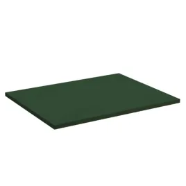 blat-lazienkowy-60-cm-szalwiowy