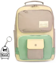 plecak-himawari-no-44-retro-s-bezowy-or-damski