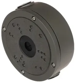 uchwyt-kamery-bd-320g