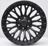 felgi-20-hummer-h3-stan-nowy