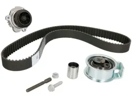 pk05502-rozrzad-kpl-pasek-rolka-pompa-cieczy-pasuje-do-audi-a3-a4