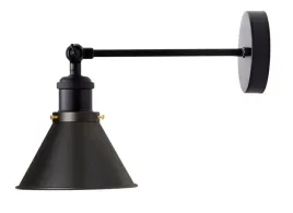 kinkiet-regulowany-czarny-matowy-1xe27-loft