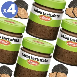 4x-wloski-sos-truflowy-do-makaronu-ryzu-grzybowy-trufla-letnia-130g-d-amico