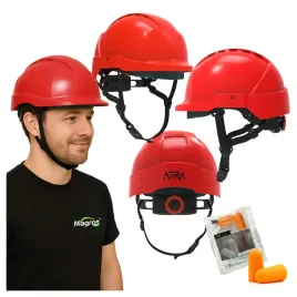 helm-ochronny-helm-budowlany-wentylowany-bhp-ce-czerwony-protekt-atra-10v