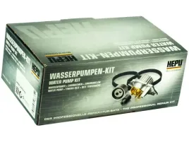 pk02552-rozrzad-kpl-pasek-rolka-pompa-cieczy-pasuje-do-volvo-c30