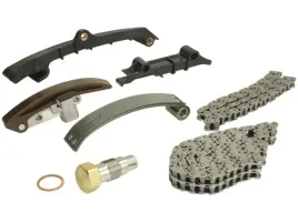 sw99133984-rozrzad-kpl-lancuch-elementy-pasuje-do-vw-california-t4