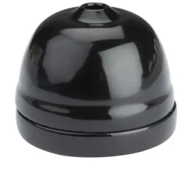 podsufitka-maskownica-ceramiczna-retro-1-otwor-mala-czarna