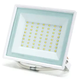 naswietlacz-led-halogen-premium-50w-4300lm-4000k