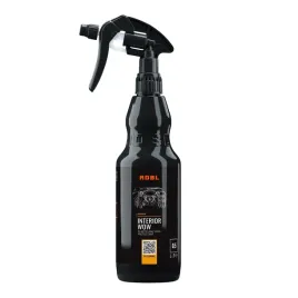 adbl-interior-wow-500ml-dressing-do-pielegnacji-plastikow-we-wnetrzu-auta