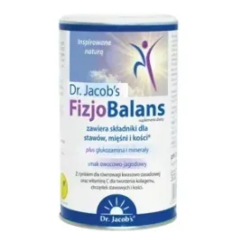 fizjobalans-300g-mineraly-na-stawy-i-kosci-odkwaszanie-dr-jacobs
