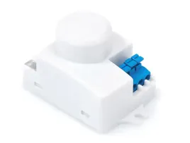 czujnik-ruchu-mikrofalowy-mw-rolf-mini-jq-8822