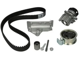 pk05501-rozrzad-kpl-pasek-rolka-pompa-cieczy-pasuje-do-audi-a3-a4