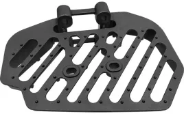 daf-lf55-euro-6-wspornik-stopnia-lewy-1711379-1715297