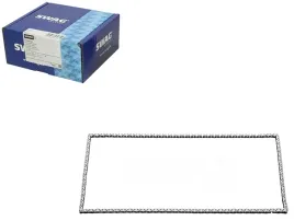 sw10945810-lancuch-rozrzadu-liczba-ogniw-190-pasuje-do-mercedes-cls