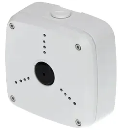 uchwyt-kamery-pfa122-v2-dahua