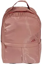 plecak-miejski-praktyczny-do-jogi-adidas-damski