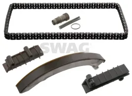 sw99130306-rozrzad-kpl-lancuch-elementy-pasuje-do-mercedes-124