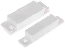 kontaktron-boczny-kn-ca31-p10