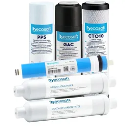 wklady-filtra-odwroconej-osmozy-duzy-serwis-ecosoft-75-gpd-mineralizator