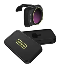 filtr-polaryzacyjny-nd32-pl-nd-pl-do-dji-mavic-mini-2-se