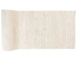 chodnik-fresh-80cm-fryz-nowoczesny-gratis-t006bc