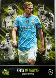 topps-show-time-kevin-de-bruyne