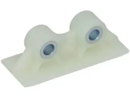 sw50946773-prowadnica-lancucha-rozrzadu-gora-pasuje-do-citroen-jumper-ii