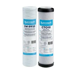 zestaw-wkladow-filtrujacych-ecosoft-sw-pp-sznurkowy-20um-blok-weglowy-cto