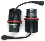 led-markery-bmw-do-ringow-oczy-aniola-mocne-160w-x5-x3-e39-e53-e60-e63-e87-zastosowanie-swiatla-pozycyjne
